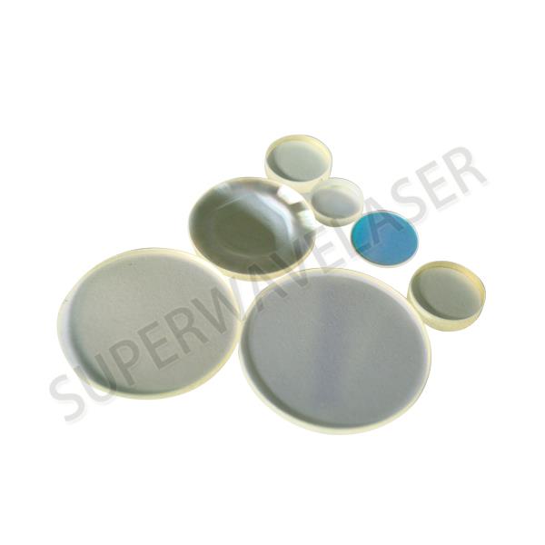 Laser Optical Mirror